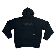 Load image into Gallery viewer, Sunset Boat Cruise Hoodie