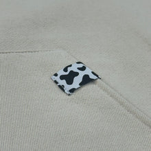 Load image into Gallery viewer, Sunset Boat Cruise Hoodie