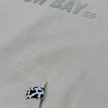 Load image into Gallery viewer, Sunset Boat Cruise Hoodie