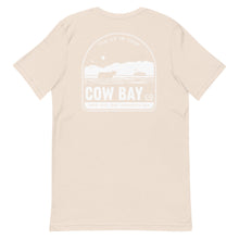 Load image into Gallery viewer, Original Double Sided Tee