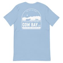 Load image into Gallery viewer, Original Double Sided Tee