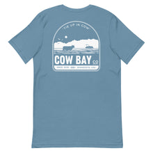 Load image into Gallery viewer, Original Double Sided Tee