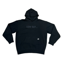 Load image into Gallery viewer, Sunset Boat Cruise Hoodie
