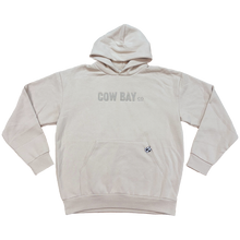 Load image into Gallery viewer, Sunset Boat Cruise Hoodie
