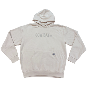 Sunset Boat Cruise Hoodie