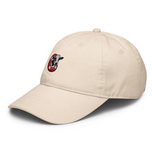 Load image into Gallery viewer, Champion dad hat
